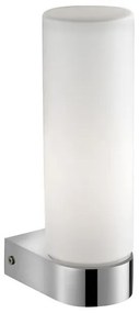 Aplica pentru oglinda baie IP44 Polo NVL-6310542