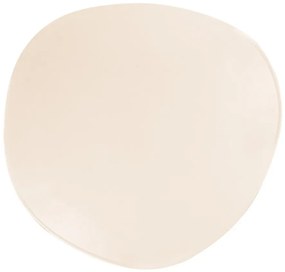 Plafoniera LED pentru baie protectie IP44 Caliope