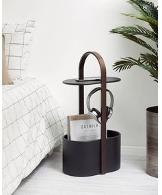 Măsuță auxiliară 24x35 cm Bellwood – Umbra