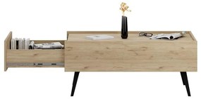 Măsuță de cafea Salome 5 (stejar) . 1109376