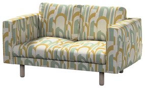 Husa pentru canapea Norsborg 2-locuri