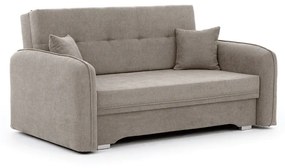 Canapea extensibila Laine Poco 7