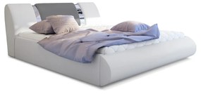Pat Flavio 160x200 cm Soft 29/Soft 17