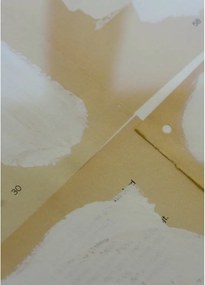 Poster 50x70 cm Cover – Atelier Cph – The Poster Club