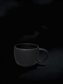 Cana Cafenea Novum Vulcano 330ml (Latte, Cappuccino, Flat White)