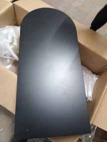 Oferta Birou negru ELANO Calitatea II.