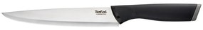 Cuțit de porționat din inox Comfort - Tefal