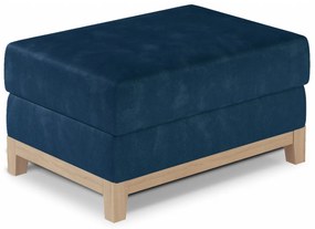 Taburet Selene Kronos 09/fag