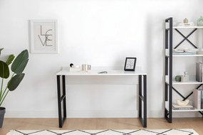Masă PC Kaya. 1067379