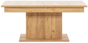 Măsuță de cafea Snopp SB13. 1045653