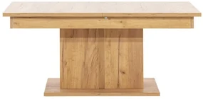 Măsuță de cafea Snopp SB13. 1045653