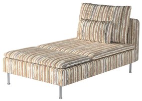 Husă pentru șezlong Söderhamn