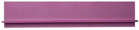 Raft Baboma 3 (violet) . 1095956