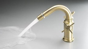 🚽 TEMISTO – Baterie pentru bideu – Cod BQT_M30D