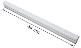 Lampă de tavan Sky Light cu celulă de albine 6500K 44 cm