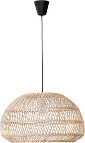 Lustra boho style design natural 50,5cm Melody NVL-9586431