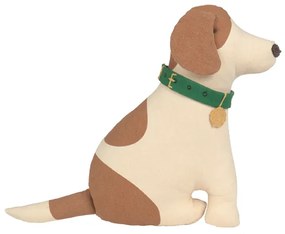 Pernă pentru copii din bumbac 36x45 cm Cooper – Lorena Canals