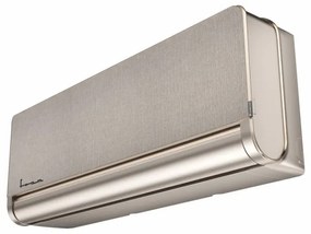 AER CONDITIONAT FRAM ACF-MS12WIFI-GD