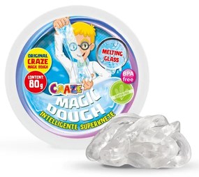 PLASTILINA MAGICA - SAVANT - CRAZE (CRZ15872)