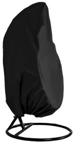 Husa scaun suspendat SHIELD