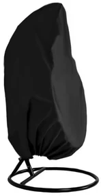 Husa scaun suspendat SHIELD