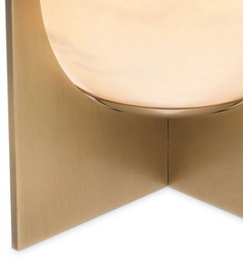 Veioza design elegant LUX Scorpios S 114061 HZ