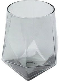 Pahar diverse bauturi Diamond Smoke