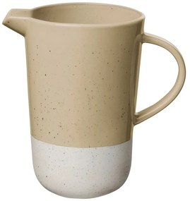 Ulcior Blomus Sablo, 1 l, bej