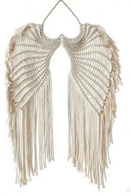 ShopJK MACRAME PENTRU PERETE WN16