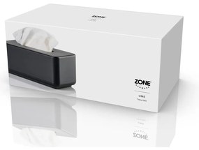 Cutie pentru șervețele din plastic Ume – Zone