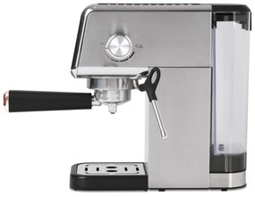 Expresor cafea digital, 20 bar Berlinger Haus BH 9622