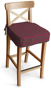 Husa taburet bar Ikea Ingolf