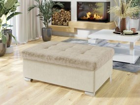 Taburete Talina mare (Venus Velvet 2927 + Miu 2041). 1060886