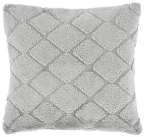 Pernă decorativă 43x43 cm Cosy Diamond - Catherine Lansfield