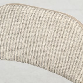 HOMCOM Set de 6 Scaune Pliabile din Metal, Scaune Pliabile din Interior cu Șezut Tapițat din Piele PU și Spătar Deschis | Aosom Romania