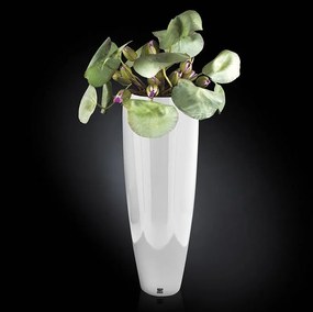 Aranjament floral elegant design LUX, TOKIO, 110cm 1141184.95