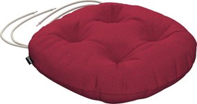 Pernă scaun Adam cu legături