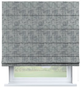 Stor roman Capri