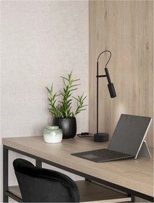Lampa LED de birou moderna design minimalist JOY