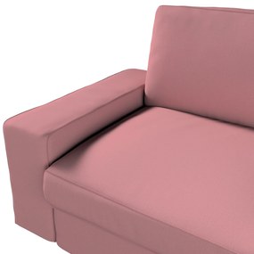 Husa pentru canapea extensibila Kivik 3-locuri