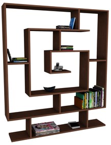 Raft Sarmas (wenge). 1066492
