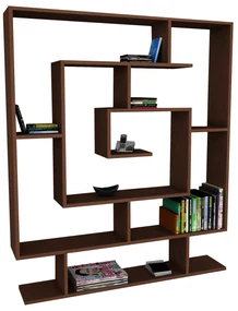 Raft Sarmas (wenge). 1066492
