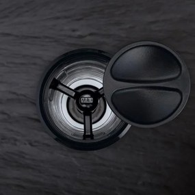 Râșniță pentru sare HORSHAM 15,4 cm Cole&Mason