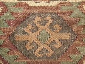 Taburete Cambium (multicolor). 1078517