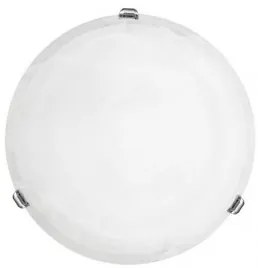 Plafoniera moderna 1 bec E27 SALOME 7186 Eglo
