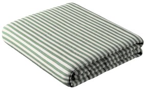 Cuvertura matlasata cu model