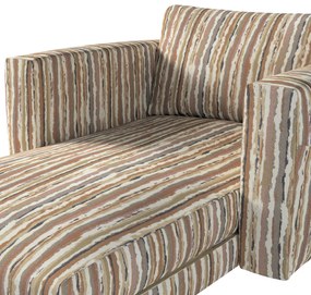 Husa pentru sezlong cu cotiere Norsborg