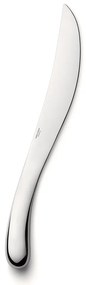 Sabie Indulgence pentru sticla de șampanie - Georg Jensen