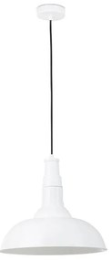 Pendul Bar 64132