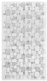 Tescoma Suport antiderapant pentru baie LAGOON 63x 36 cm